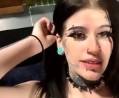 Mistresstori2121 live show