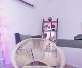 Tati_marino live show