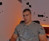 Nick_millerj live show