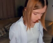 Liliandaniels live show