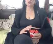 Sexymature_gh live show