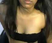 Iamtara live show