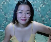 Simply_niki live show