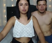 Temptation_lust live show