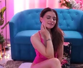Midnight_seduction live show
