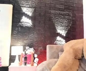 Ruby_dubois live show
