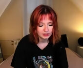 Sexyslimlady live show