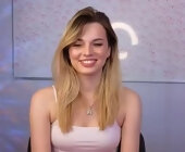 Mattieandrews live show