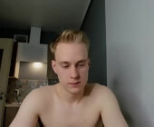 Successful_kevin live show