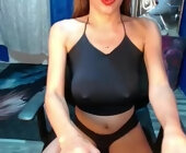 Sexy_pinay143 live show
