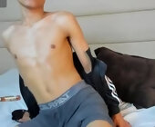 Grey_boy69 live show