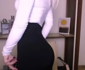 Alicemeow_ live show