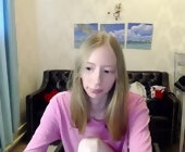 Snickers_sweet live show
