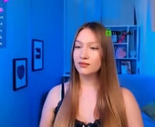 Playful_sophie live show