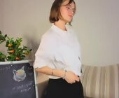 Be_my_teacher live show