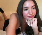 Rachelxbennett live show