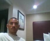 Live web sex cam
 master