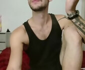 Sir_orgasm_a_lot live show