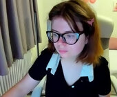 Milisasweet live show
