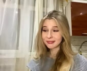 Shelapeake live show