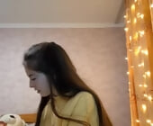 Meitomsich live show