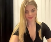 Sweet_sinn_ live show