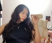 Marilove409251 live show