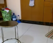 Slutty_charmz live show