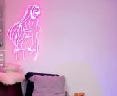 Lovejuana_ live show