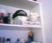 Gingerboy_69 live show