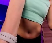 Save_the_qween live show