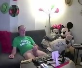 Pussy_licker0127 live show