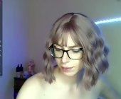 Femalexa live show