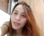 Charloth_jones99 live show
