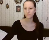 Littleahwitch live show
