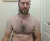 Eyesrcute live show