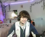 Cokia_ live show