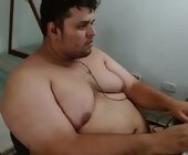 Altairstudiosboy live show