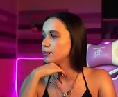 Eviegreens live show