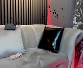 Dann_saenz live show