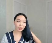 Aelina_li live show