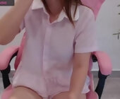 Totoro_09 live show