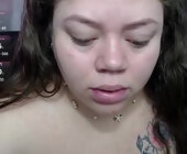 Michellsmith2 live show