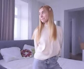 Blue_bow live show