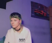 Beatttris live show