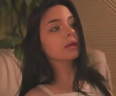 Liaisonne live show