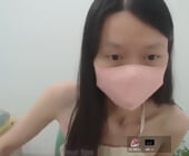 Miahchan68 live show