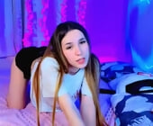 _cindy_lou_ live show