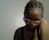 Squirt_godes live show