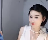 Happysweety1688 live show